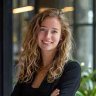 Angelika K., Management-Assistentin
